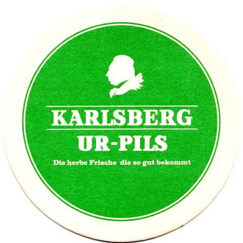 homburg hom-sl karlsberg rund 3a (205-die herbe-grün)